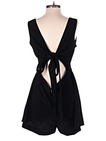 Club Monaco Romper (view 2)