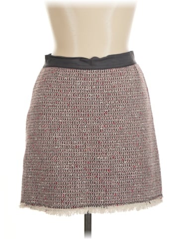 Rebecca Taylor Casual Skirt (view 1)