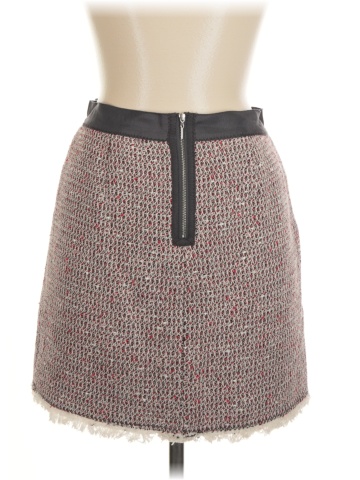 Rebecca Taylor Casual Skirt (view 2)