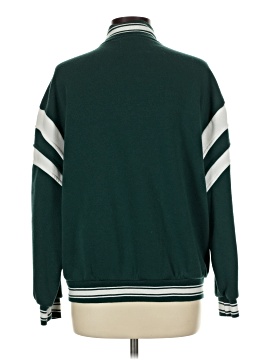 New Look Track Jacket (view 2)