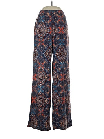 Stoosh Casual Pants (view 1)