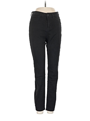 BLUE SPICE Casual Pants (view 1)