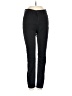 BLUE SPICE Black Casual Pants Size 3 - photo 1
