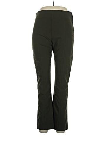 MM. LaFleur Active Pants (view 1)
