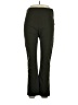 MM. LaFleur Green Active Pants Size 14 - photo 1