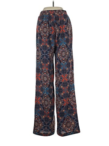 Stoosh Casual Pants (view 2)