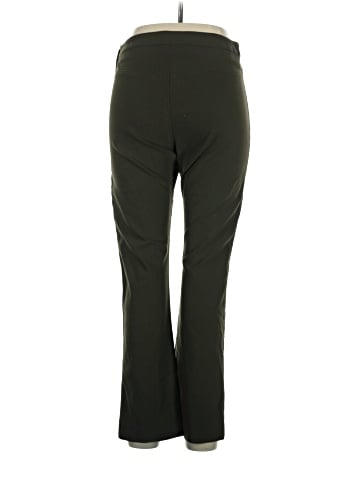 MM. LaFleur Active Pants (view 2)