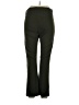 MM. LaFleur Green Active Pants Size 14 - photo 2