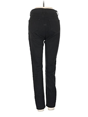 BLUE SPICE Casual Pants (view 2)