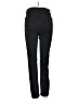 BLUE SPICE Black Casual Pants Size 3 - photo 2