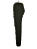 MM. LaFleur Green Active Pants Size 14 - photo 5
