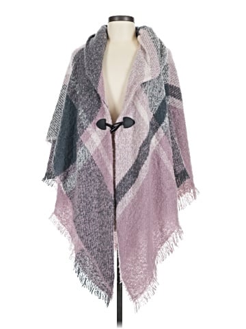 Altare Poncho (view 1)