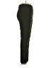 MM. LaFleur Green Active Pants Size 14 - photo 4