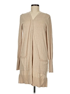 Nine West Cardigan (view 1)