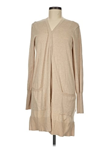 Nine West Cardigan (view 1)