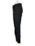 BLUE SPICE Black Casual Pants Size 3 - photo 5