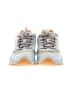 Skechers Blue Sneakers Size 8 1/2 - photo 2