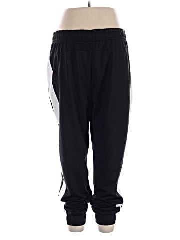 Puma Track Pants (view 2)