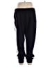 Puma Black Track Pants Size XL - photo 2