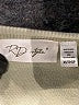 RD Style 100% Cotton Green Sweatshirt Size XS - photo 7