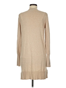 Nine West Cardigan (view 2)