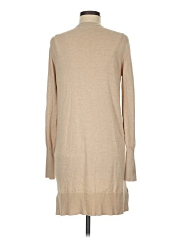 Nine West Cardigan (view 2)