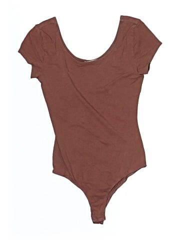Active Basic Bodysuit (view 1)