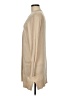 Nine West Tan Cardigan Size M - photo 5