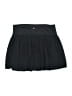 Gap Fit Solid Black Active Skort Size L - photo 2