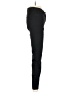 BLUE SPICE Black Casual Pants Size 3 - photo 4