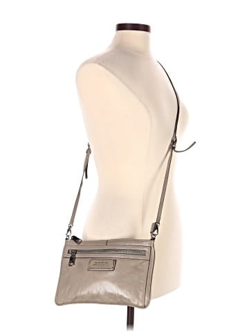 Bimba y Lola Crossbody Bag (view 2)