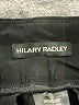 Hilary Radley Black Active Pants Size S - photo 7