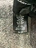 Hilary Radley Black Active Pants Size S - photo 8