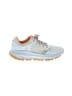 Skechers Blue Sneakers Size 8 1/2 - photo 1