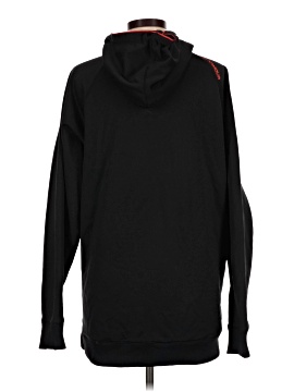 Under Armour Pullover Hoodie (view 2)