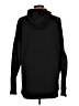 Under Armour 100% Polyester Black Pullover Hoodie Size L - photo 2