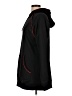 Under Armour 100% Polyester Black Pullover Hoodie Size L - photo 5