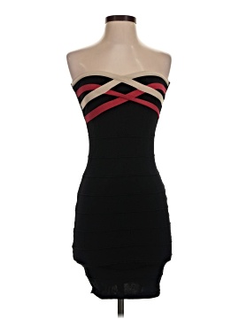 H&M Cocktail Dress (view 1)