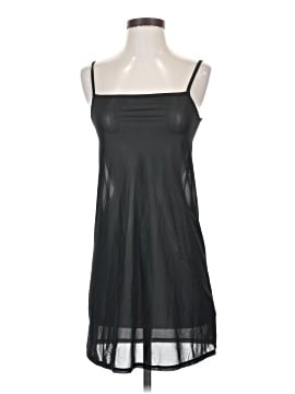 Armani Exchange Cocktail Dress