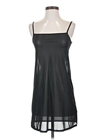 Armani Exchange Cocktail Dress (view 1)