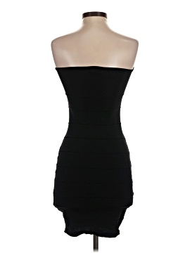 H&M Cocktail Dress (view 2)