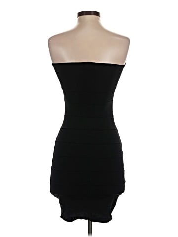 H&M Cocktail Dress (view 2)