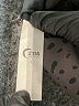 Zyia Active Brown Tank Top Size L - photo 7