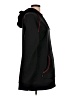 Under Armour 100% Polyester Black Pullover Hoodie Size L - photo 4