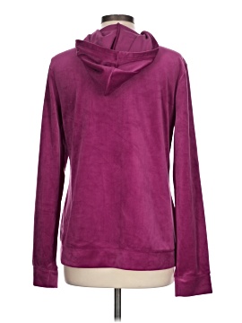 Lilly Pulitzer Zip Up Hoodie (view 2)