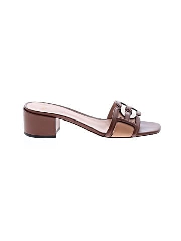 Bally Sandals (view 1)