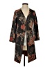 Chelsea & Theodore Brown Blazer Size S - photo 1