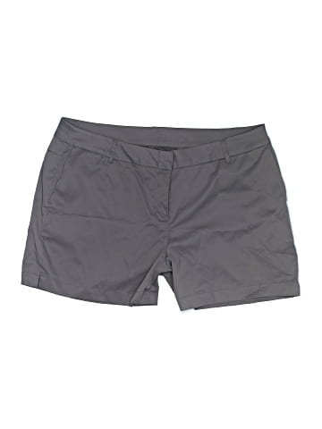 Three Sixty Six Athletic Shorts (view 1)