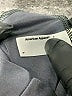 American Apparel Black Active Pants Size L - photo 7