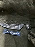 Vineyard Vines Black Pullover Sweater Size S - photo 7